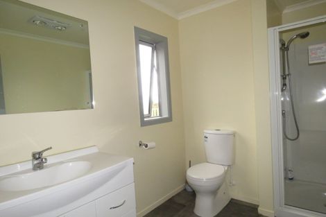 Photo of property in 211b Utopia Road, Westport, 7892