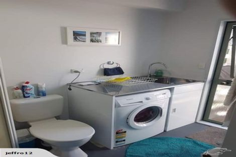 Photo of property in 62b Maunganui Road, Mount Maunganui, 3116