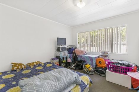 Photo of property in 4 Chantal Place, Red Hill, Papakura, 2110