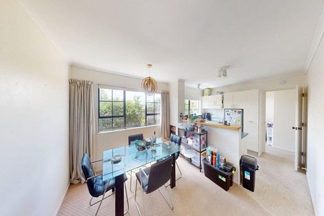 Photo of property in 6b Akepiro Place, Tawhero, Whanganui, 4501