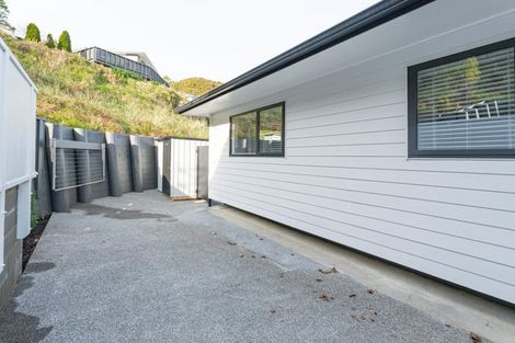 Photo of property in 450 Cambridge Terrace, Naenae, Lower Hutt, 5011