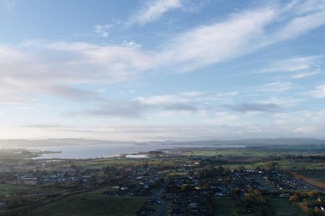 Photo of property in 144 Rimu Street, Te Kauwhata, 3710