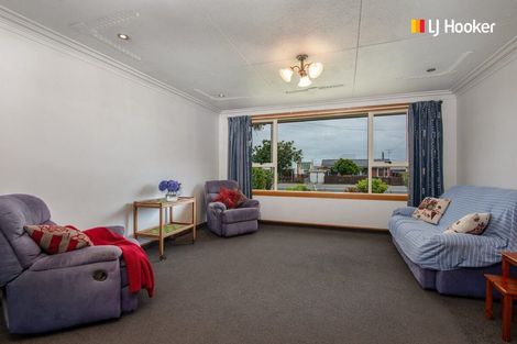 Photo of property in 191 Gordon Road, Mosgiel, 9024