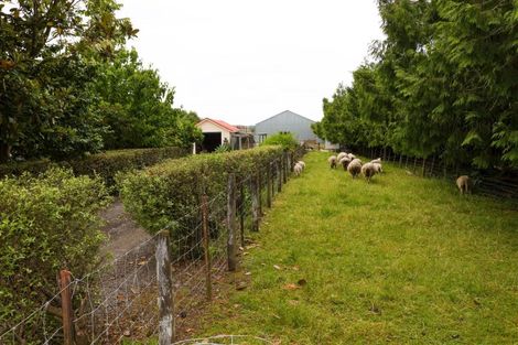 Photo of property in 89 Tuki Tuki Road, Haumoana, Hastings, 4180