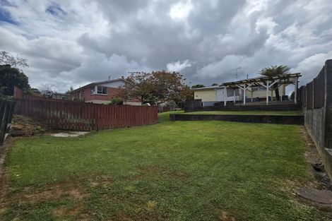 Photo of property in 94 Billah Street, Tokoroa, 3420