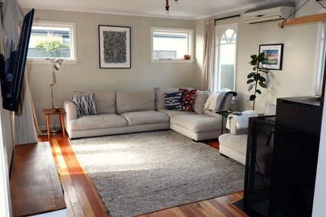 Photo of property in 7 Maryhill Avenue, Hoon Hay, Christchurch, 8025