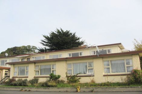 Photo of property in 2/64 Musselburgh Rise, Musselburgh, Dunedin, 9013