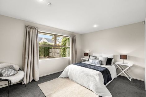 Photo of property in 63 Mcbeath Avenue, Hoon Hay, Christchurch, 8025