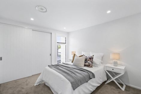 Photo of property in 44a Saint Albans Street, St Albans, Christchurch, 8014