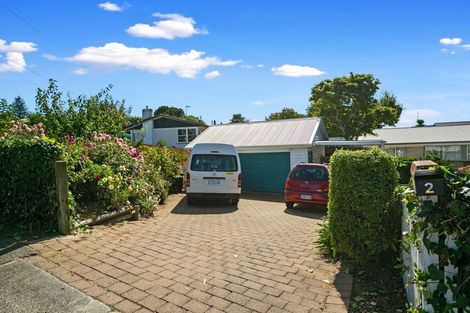 Photo of property in 2 Fairview Road, Te Awamutu, 3800
