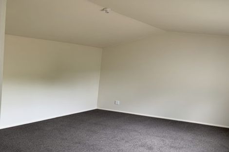 Photo of property in 7 Holyrood Street, Taradale, Napier, 4112