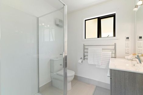 Photo of property in 4u2 Redfern Terrace, Arthurs Point, Queenstown, 9371