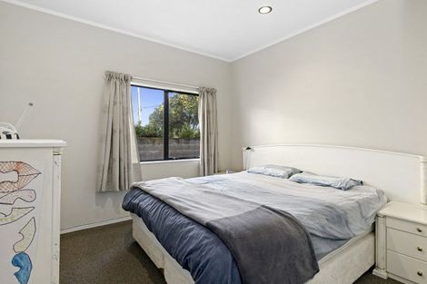 Photo of property in 1c Arawa Road, Hataitai, Wellington, 6021