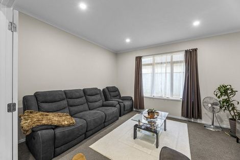 Photo of property in 61 Westmuir Crescent, Pokeno, 2402