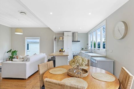 Photo of property in 19 Arnold Street, Leamington, Cambridge, 3432