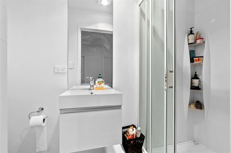 Photo of property in 2 Mackay Street, Wigram, Christchurch, 8042