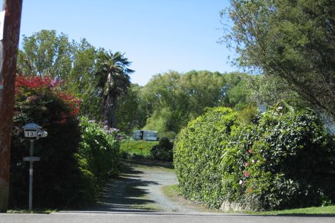 Photo of property in 13 Isel Place, Stoke, Nelson, 7011