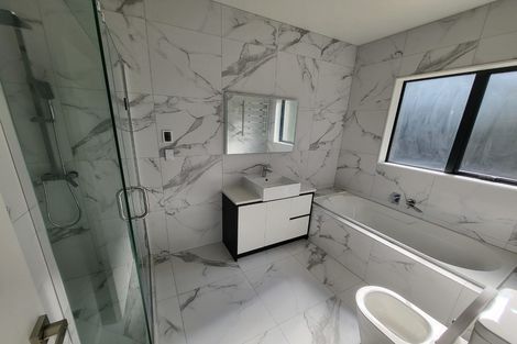 Photo of property in 497 Old Wairoa Road, Papakura, 2110