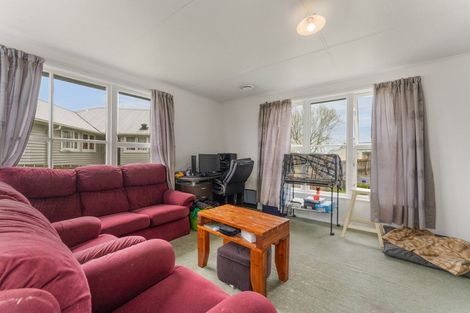 Photo of property in 597 Hazelmere Crescent, Te Awamutu, 3800