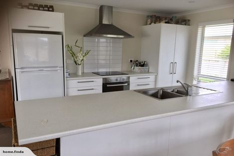 Photo of property in 26 Benmore Crescent, Pyes Pa, Tauranga, 3112