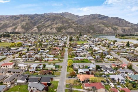 Photo of property in 10a Kerry Court, Cromwell, 9310