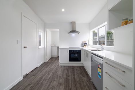 Photo of property in 70 Buckleys Road, Linwood, Christchurch, 8062