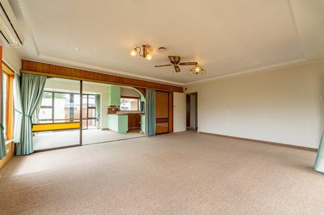 Photo of property in 409c Thames Highway, Oamaru North, Oamaru, 9400