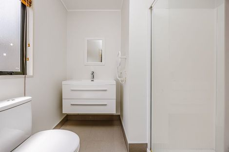 Photo of property in 48 Stellamaris Way, Northpark, Auckland, 2013