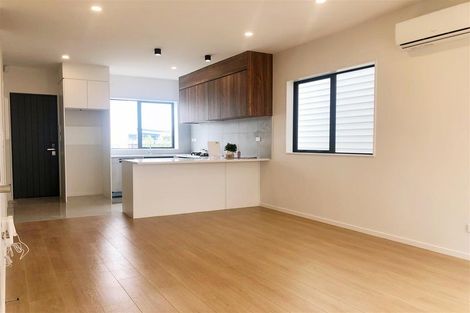 Photo of property in 36 Opoka Street, Papakura, 2110