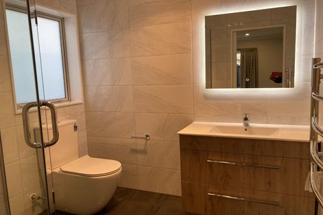 Photo of property in 135d Coronation Road, Papatoetoe, Auckland, 2025