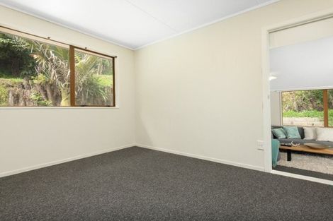 Photo of property in 139 Princess Road, Bellevue, Tauranga, 3110