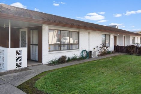 Photo of property in 44 Maxwell Road, Blenheim, 7201