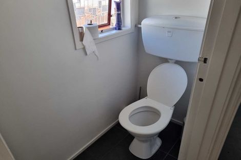 Photo of property in 15/19a Gray Avenue, Mangere East, Auckland, 2024