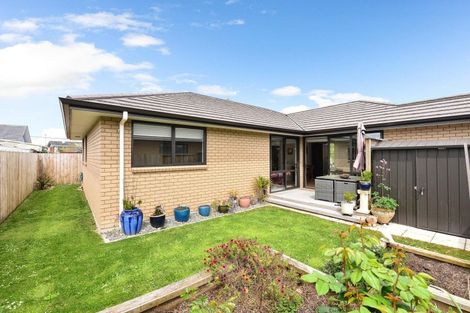 Photo of property in 56u1 Bellmont Avenue, Chartwell, Hamilton, 3210