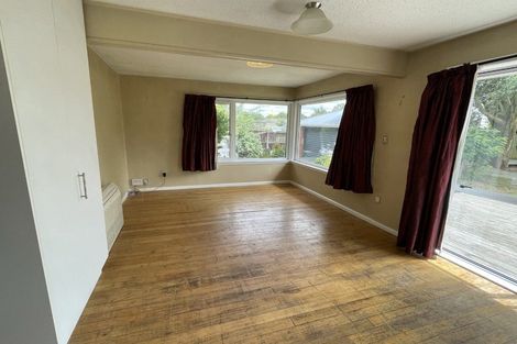 Photo of property in 38b Avonhead Road, Avonhead, Christchurch, 8042