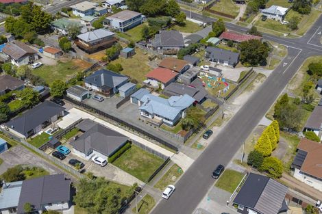 Photo of property in 40 Hinemoa Avenue, Taupo, 3330
