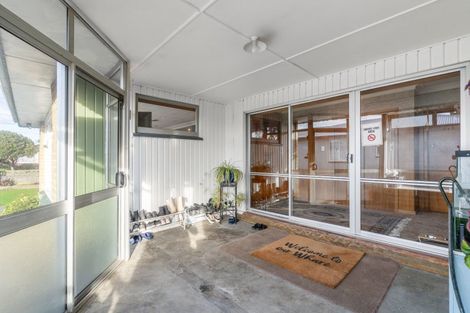 Photo of property in 48 Dipton Street, Kingswell, Invercargill, 9812