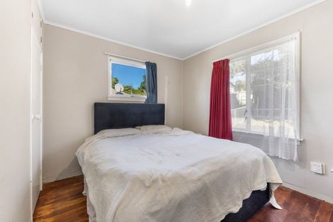 Photo of property in 32 Lawry Street, Blagdon, New Plymouth, 4310