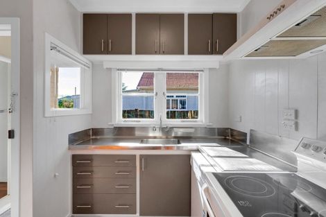 Photo of property in 118 Rifle Range Road, Dinsdale, Hamilton, 3204