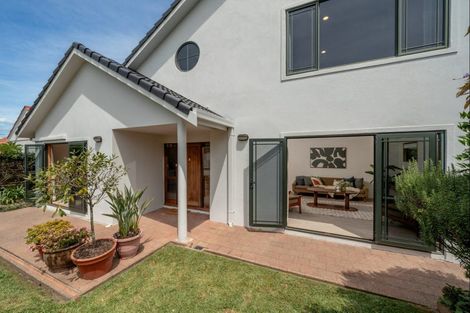 Photo of property in 88 Ninth Avenue, Tauranga, 3110