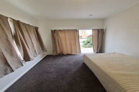 Photo of property in 36 Hobson Street, Maeroa, Hamilton, 3200