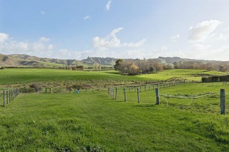 Photo of property in 41 Matahuru Road, Waiterimu, Ohinewai, 3784