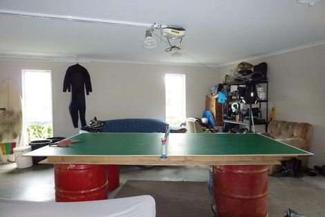 Photo of property in 78 Romilly Street, Westport, 7825