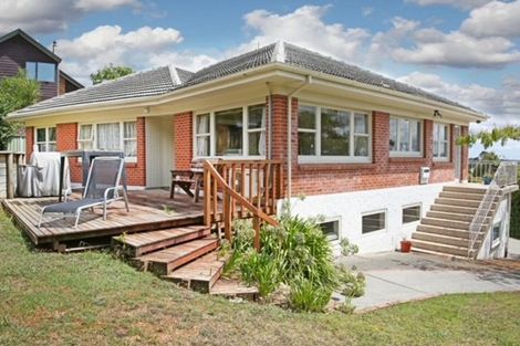 Photo of property in 1a Prospect Terrace, Pukekohe, 2120