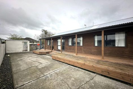 Photo of property in 29 Ada Street, Hokowhitu, Palmerston North, 4410