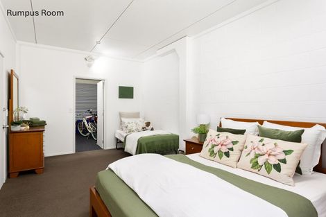 Photo of property in 27/18u Eyre Street, Whitianga, 3510