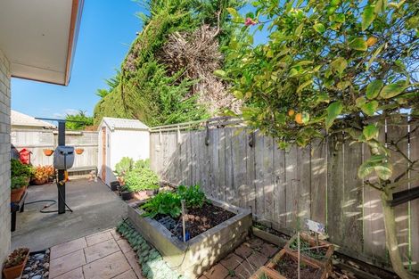 Photo of property in 28 Beach Haven Place, Paraparaumu Beach, Paraparaumu, 5032