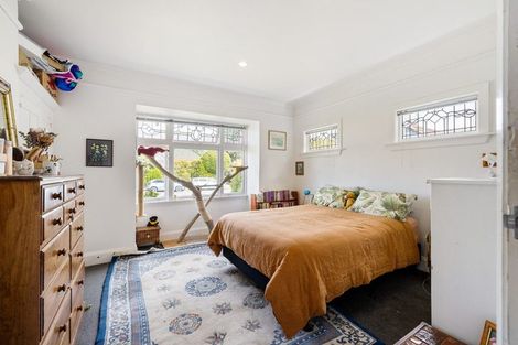 Photo of property in 66 Caledonian Road, St Albans, Christchurch, 8014