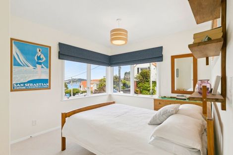 Photo of property in 67 Amritsar Street, Khandallah, Wellington, 6035