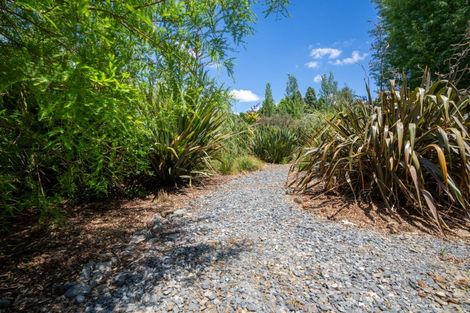 Photo of property in 102d Maungakawa Road, Cambridge, 3496